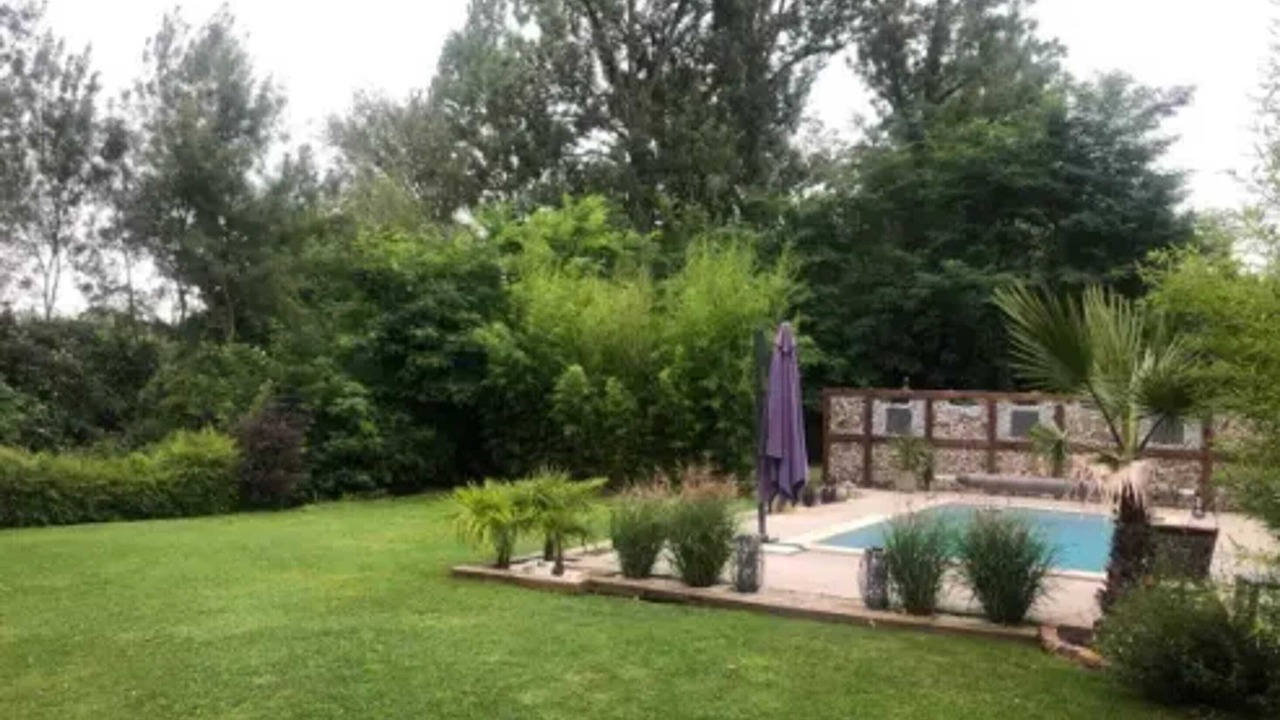 Photo of Outdoor in Gaillac