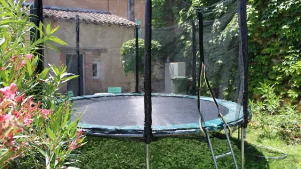 Photo of Outdoor in Gaillac