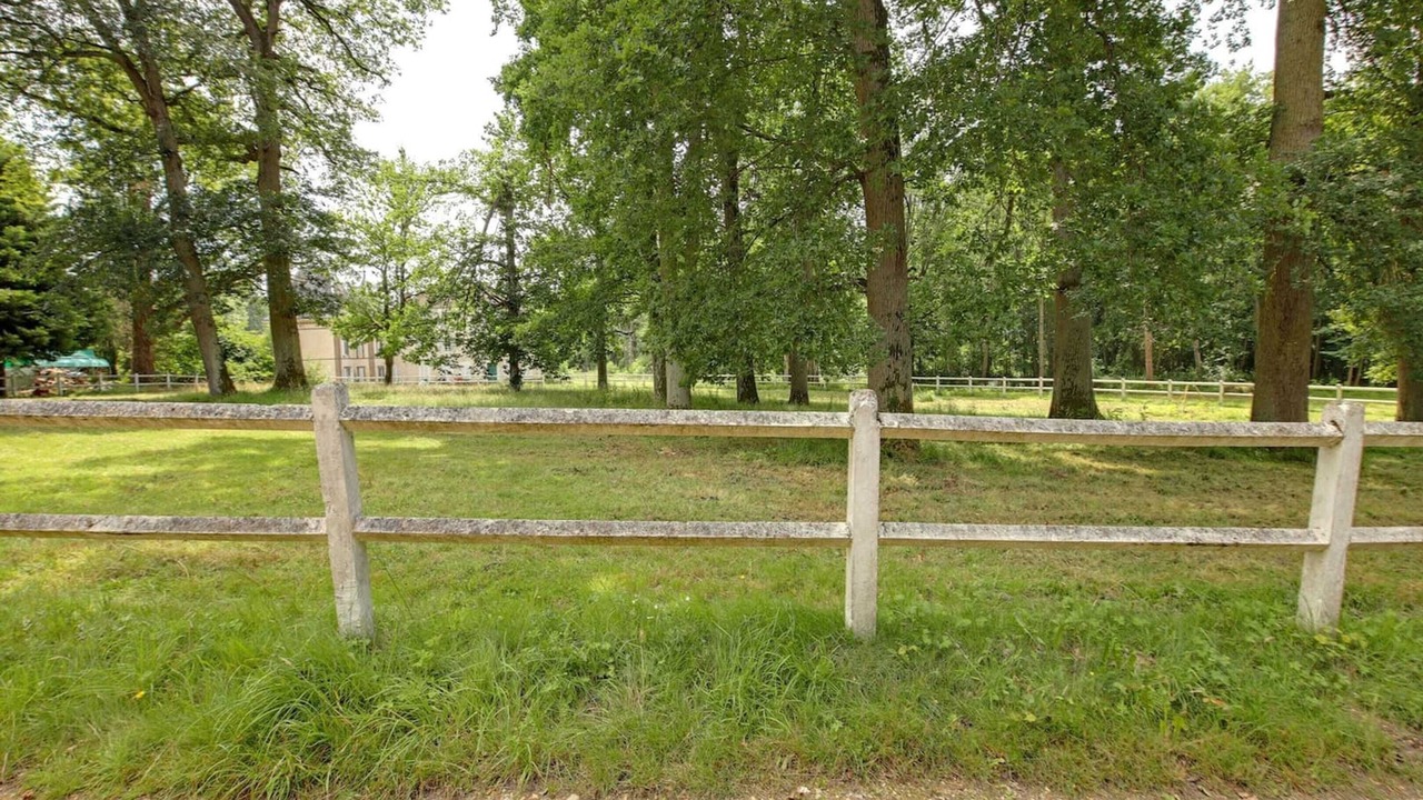 Photo of Others in Raizeux