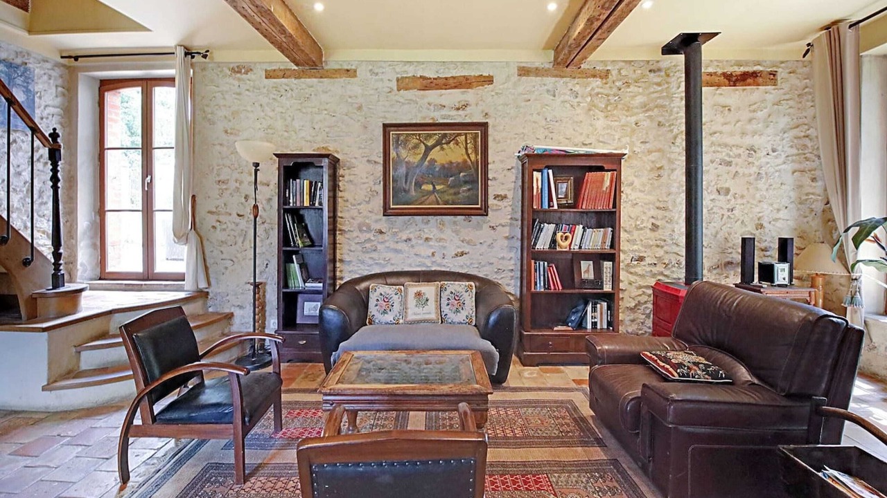 Photo of Others in Raizeux