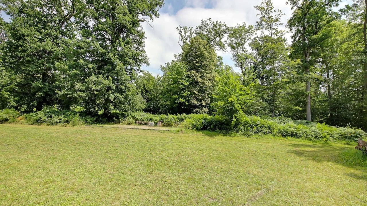 Photo of Outdoor in Raizeux