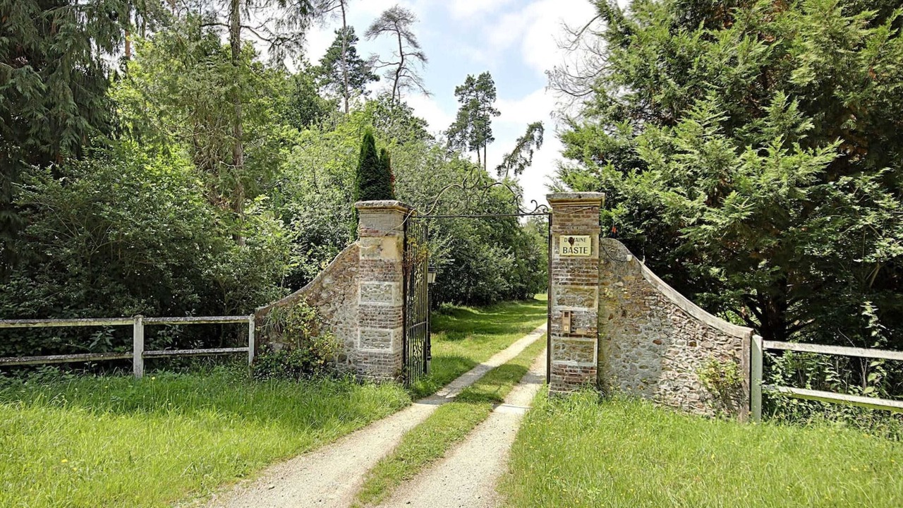 Photo of Outdoor in Raizeux