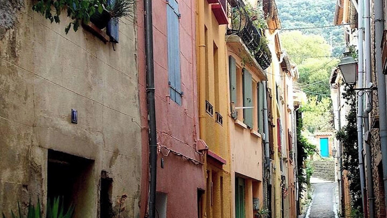 Photo of Others in Ceret