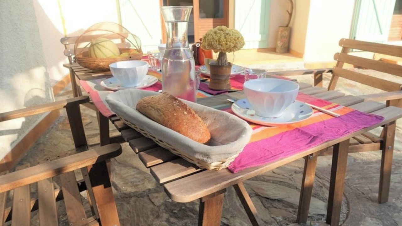 Photo of Others in Ceret