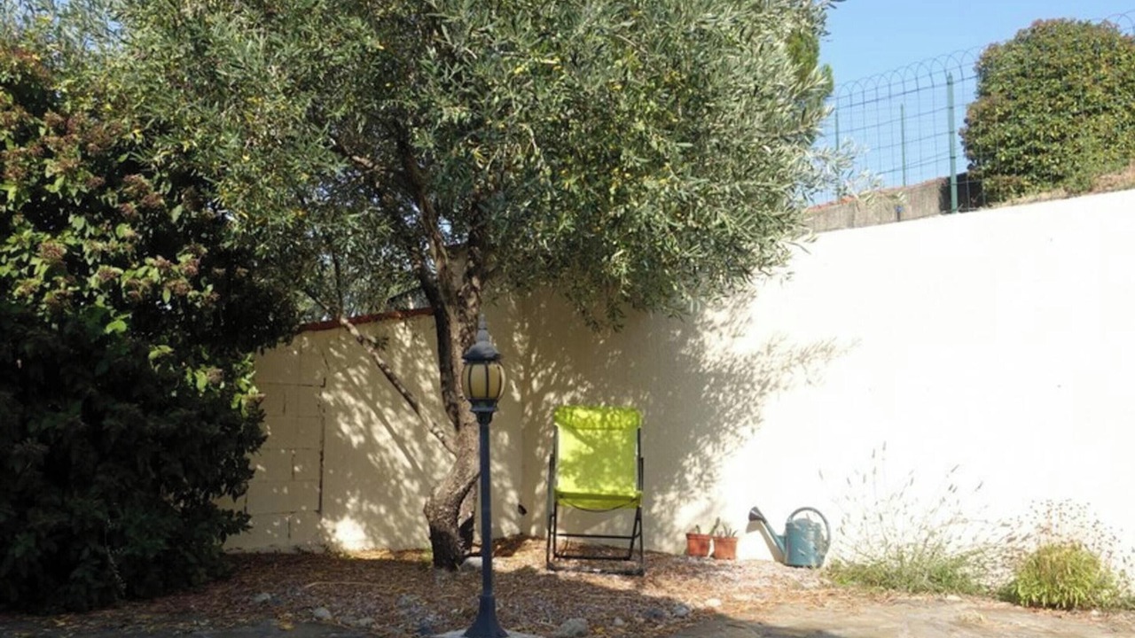 Photo of Outdoor in Ceret