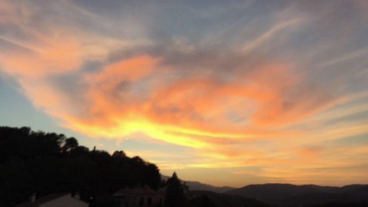 Photo of Others in Ceret
