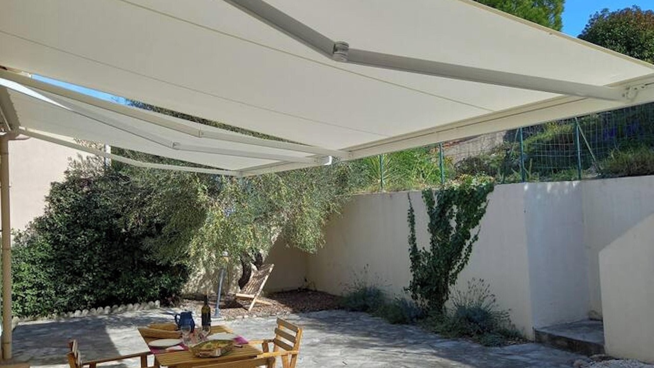 Photo of Outdoor in Ceret