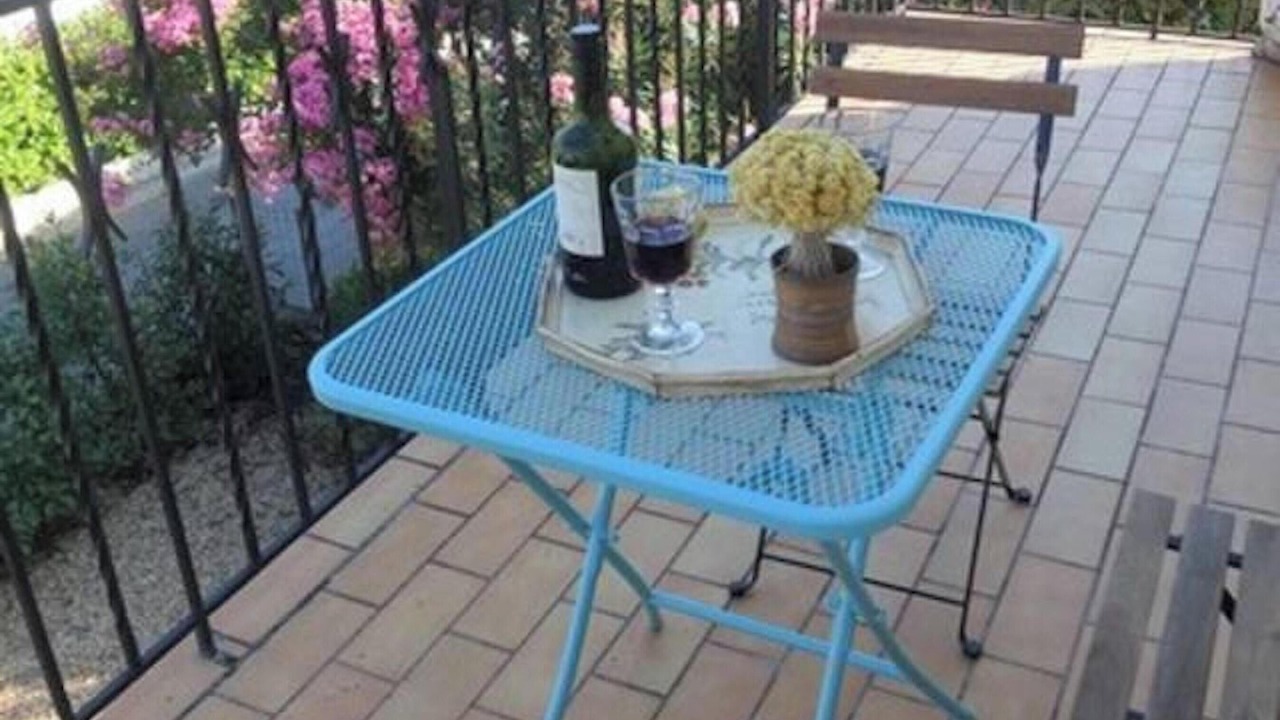 Photo of Outdoor in Ceret