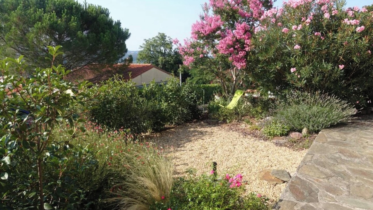 Photo of Outdoor in Ceret