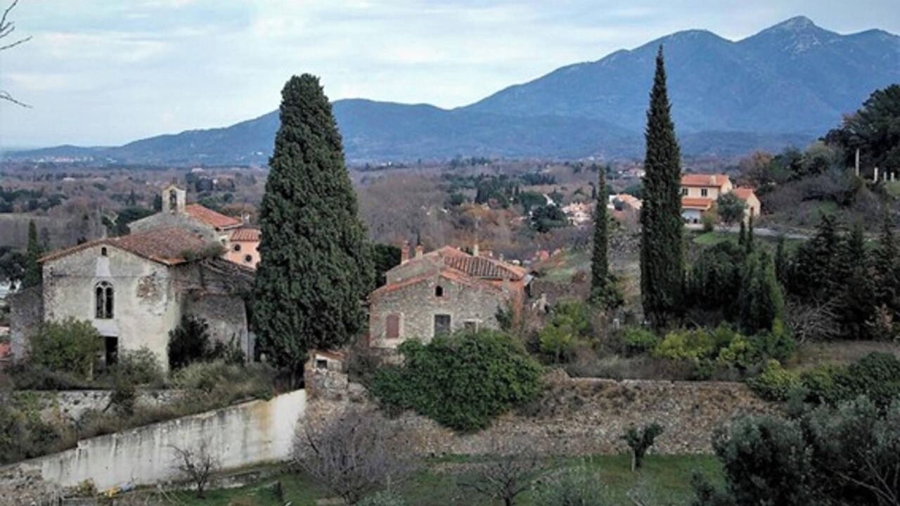 Photo of Others in Ceret