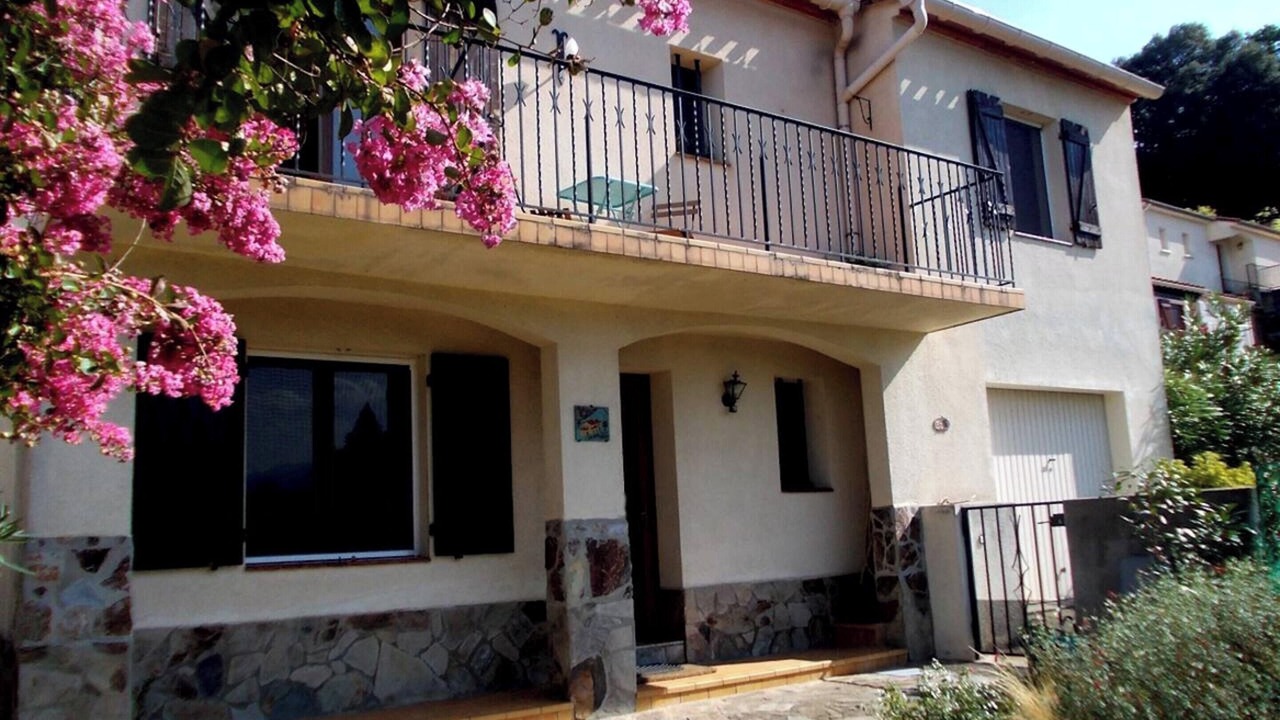 Photo of Outdoor in Ceret
