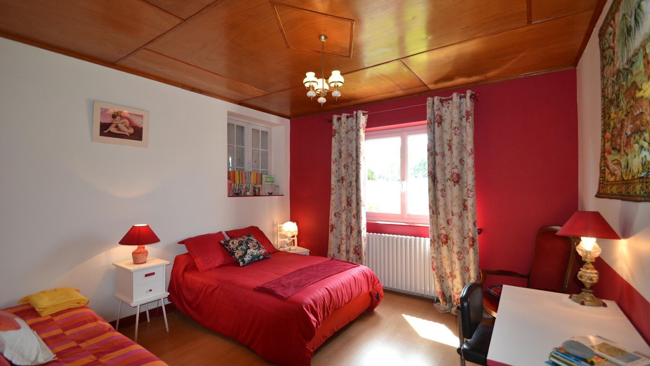 Photo of Others in Camiran