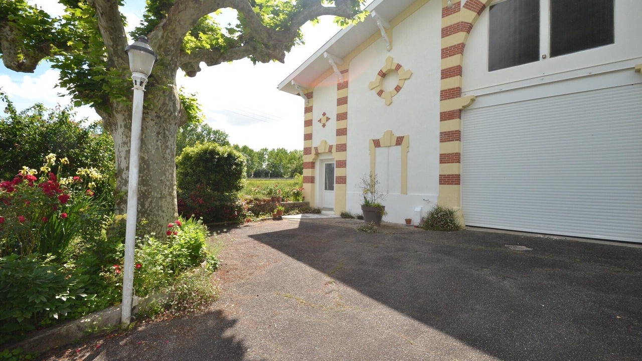 Photo of Outdoor in Camiran