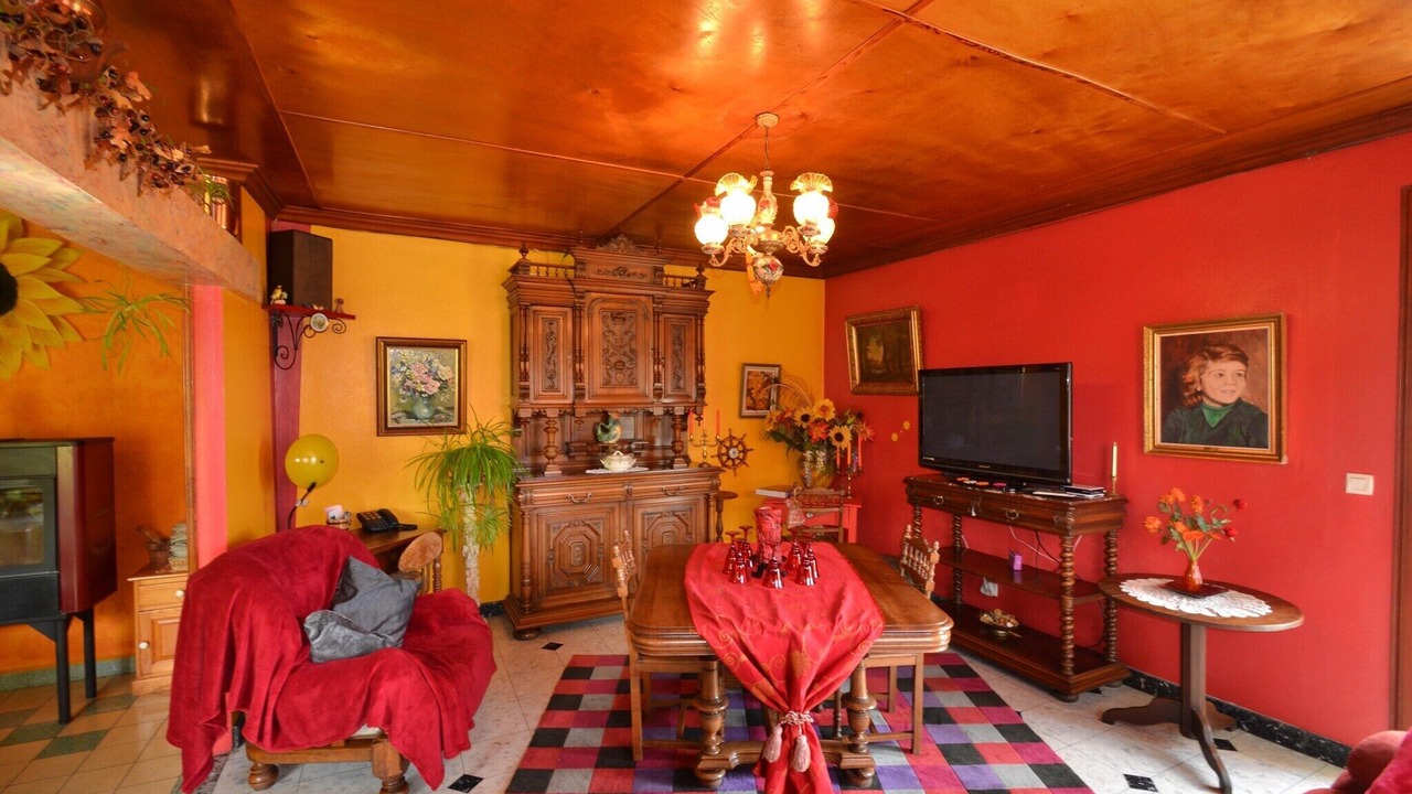 Photo of Others in Camiran