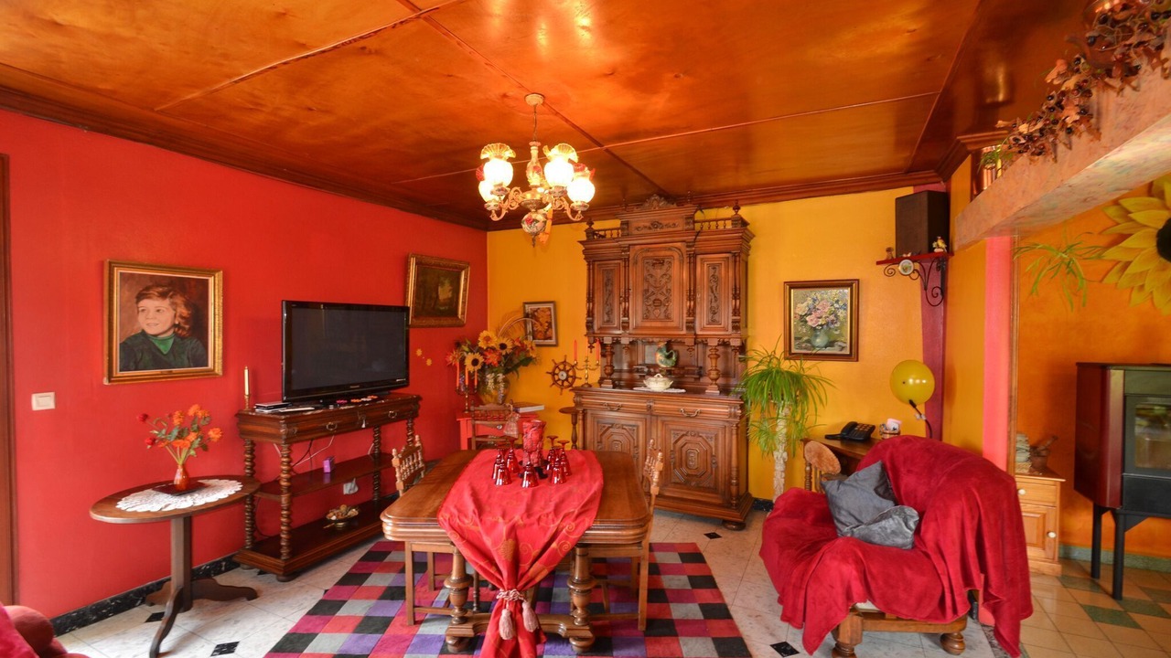 Photo of Others in Camiran