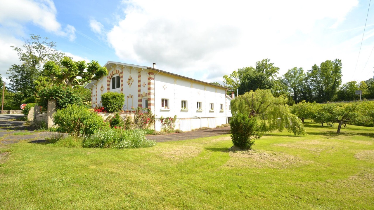 Photo of Outdoor in Camiran