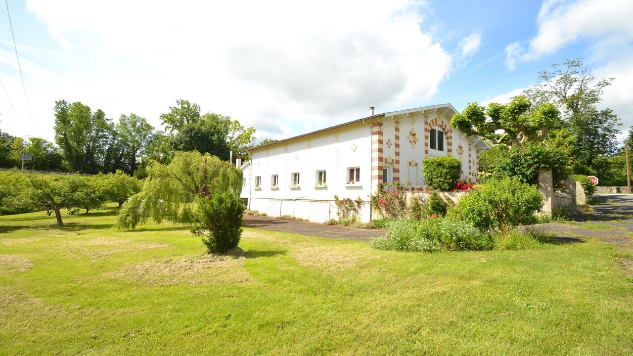 Photo of Outdoor in Camiran