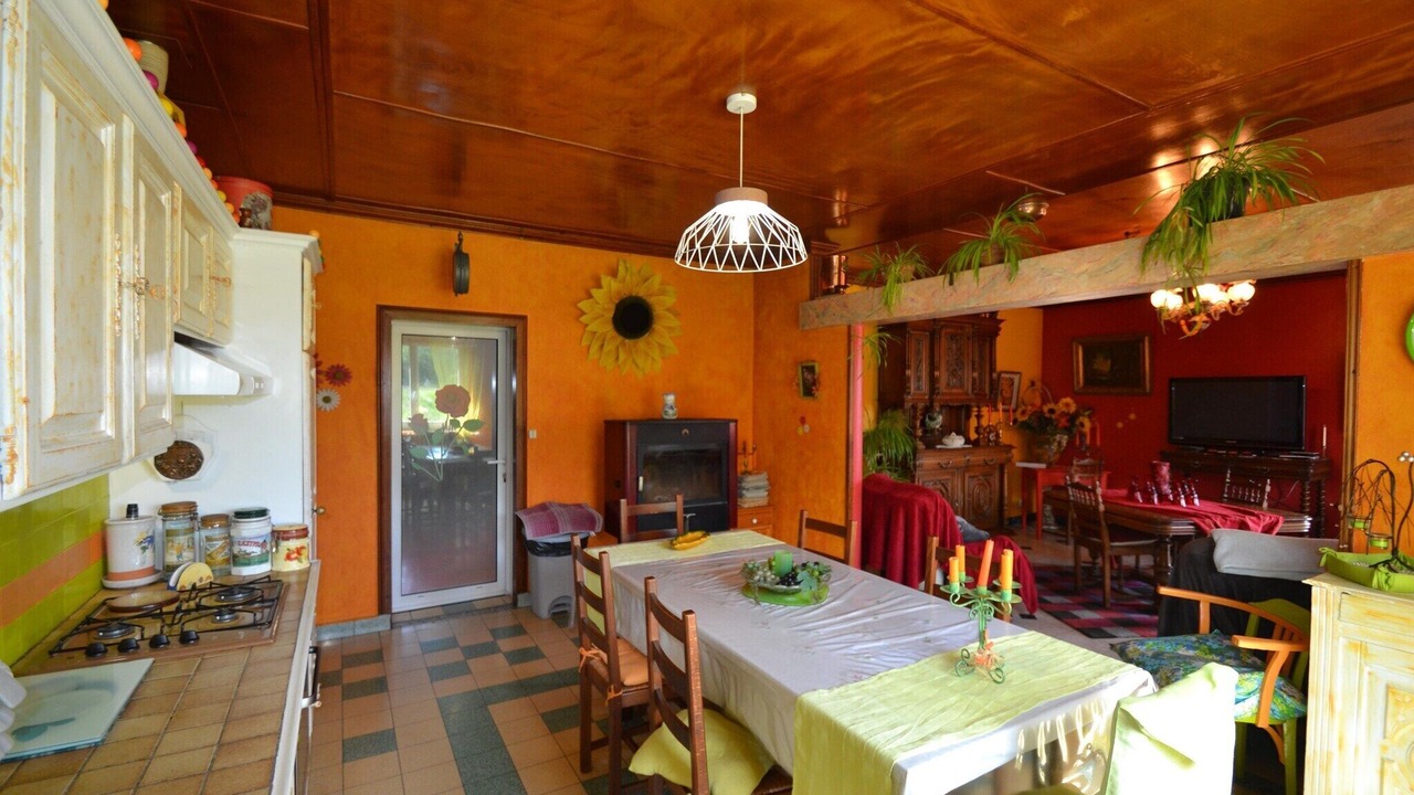 Photo of Others in Camiran