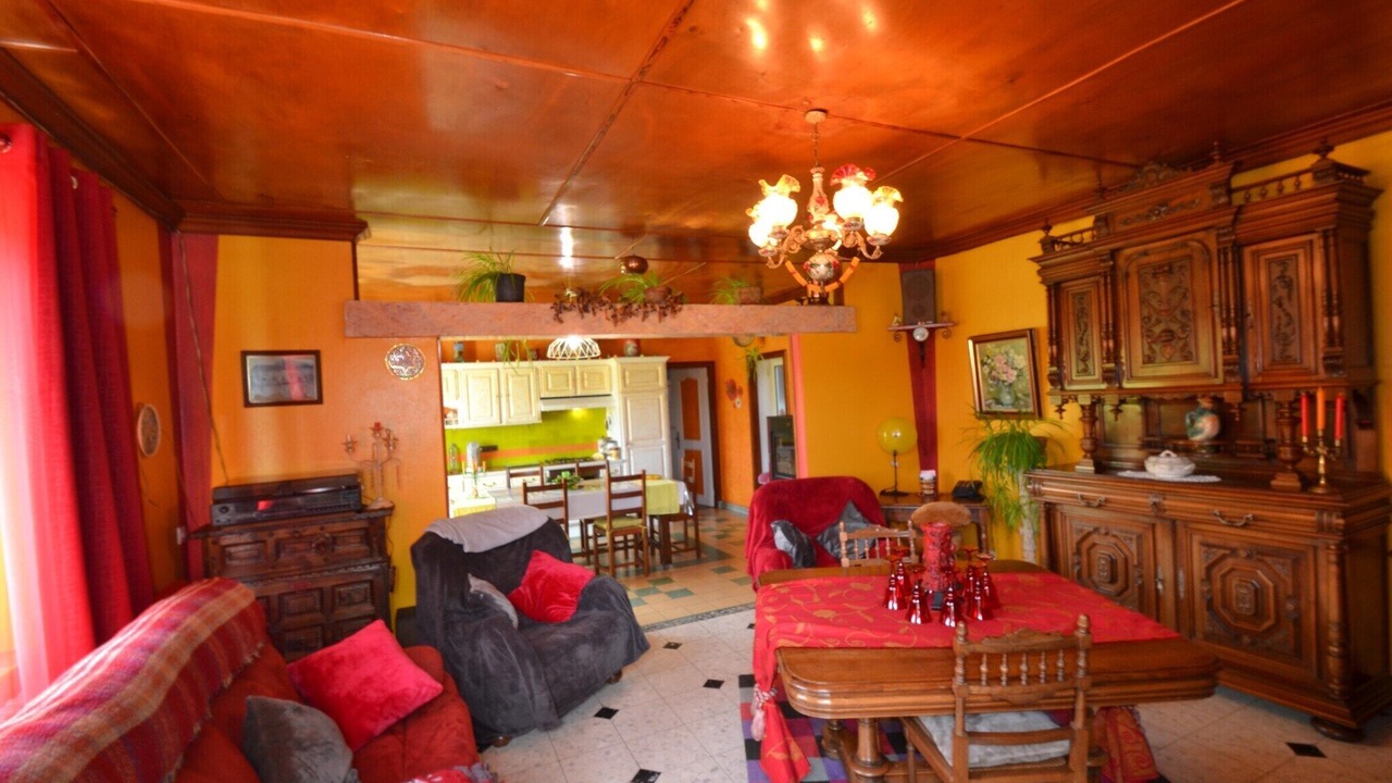 Photo of Others in Camiran