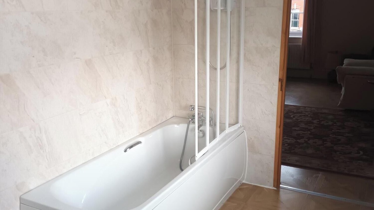 Photo of Others in Spilsby