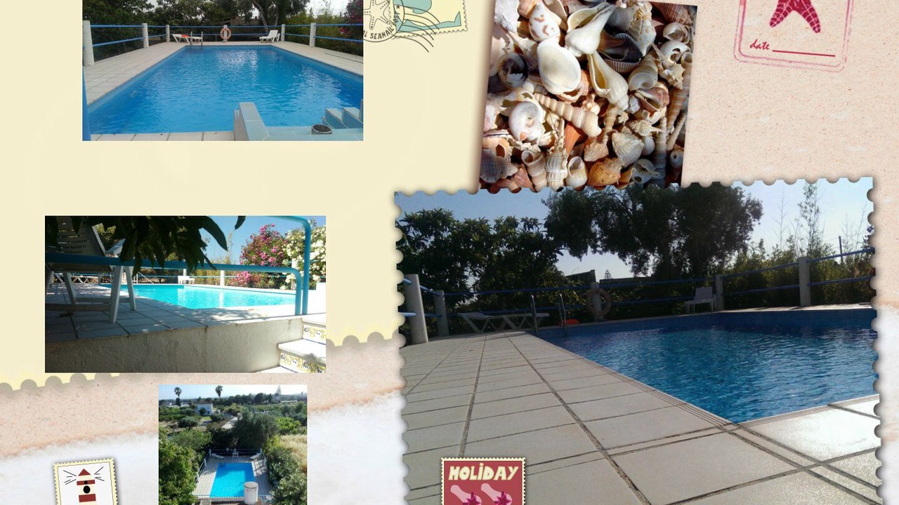 Photo of Outdoor in Les Cases d'Alcanar