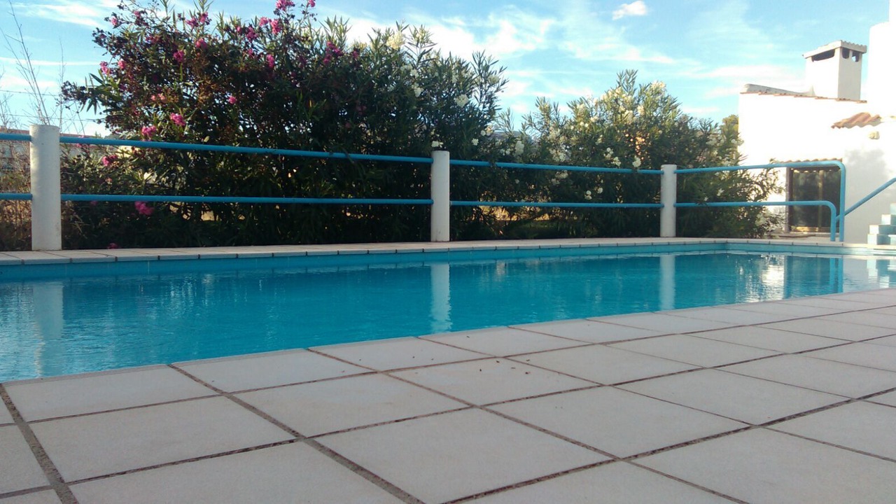 Photo of Outdoor in Les Cases d'Alcanar