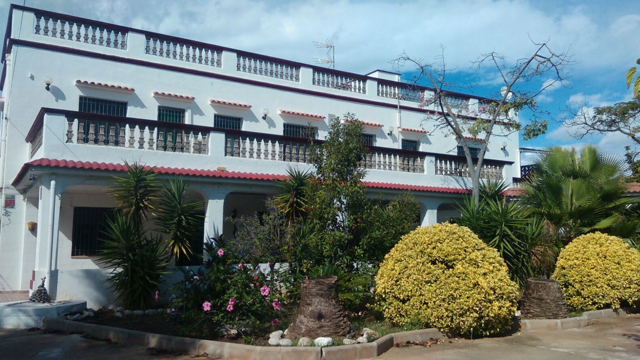 Photo of Outdoor in Les Cases d'Alcanar