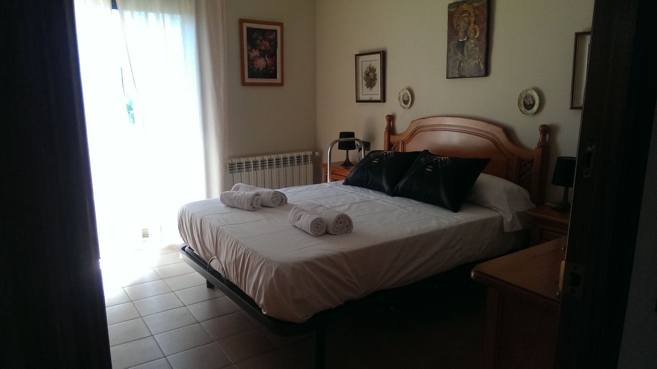 Photo of Others in Les Cases d'Alcanar
