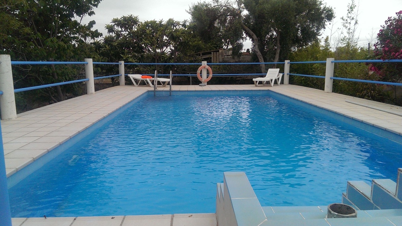 Photo of Outdoor in Les Cases d'Alcanar