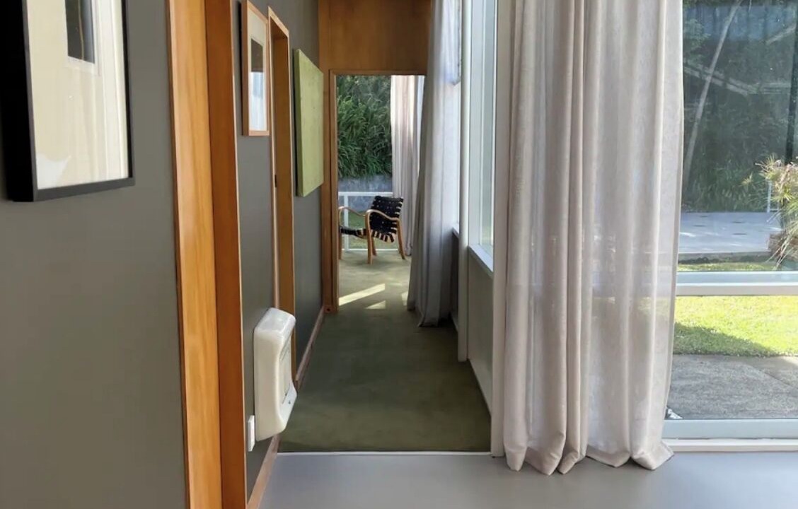 Photo of Others in Whanganui