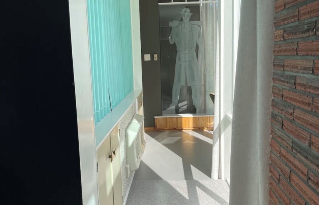 Photo of Others in Whanganui