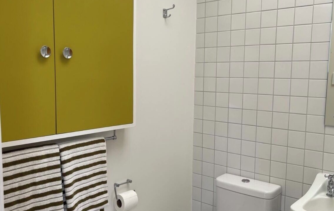 Photo of Others in Whanganui