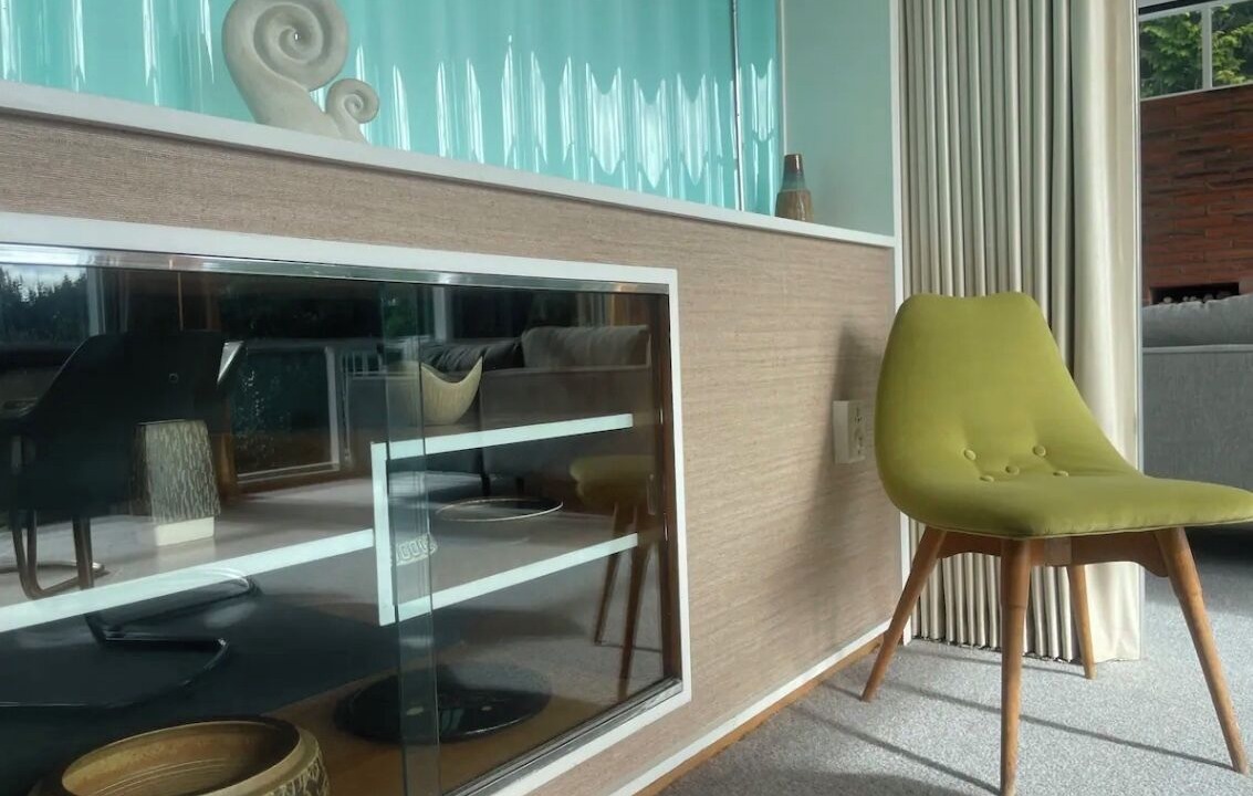 Photo of Others in Whanganui