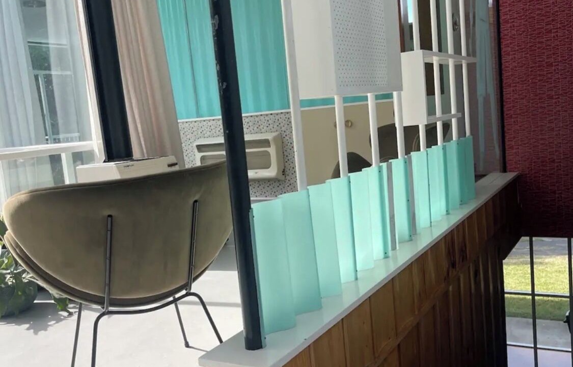 Photo of Outdoor in Whanganui