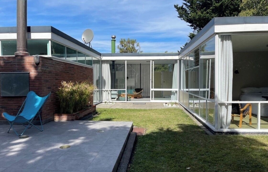 Photo of Others in Whanganui