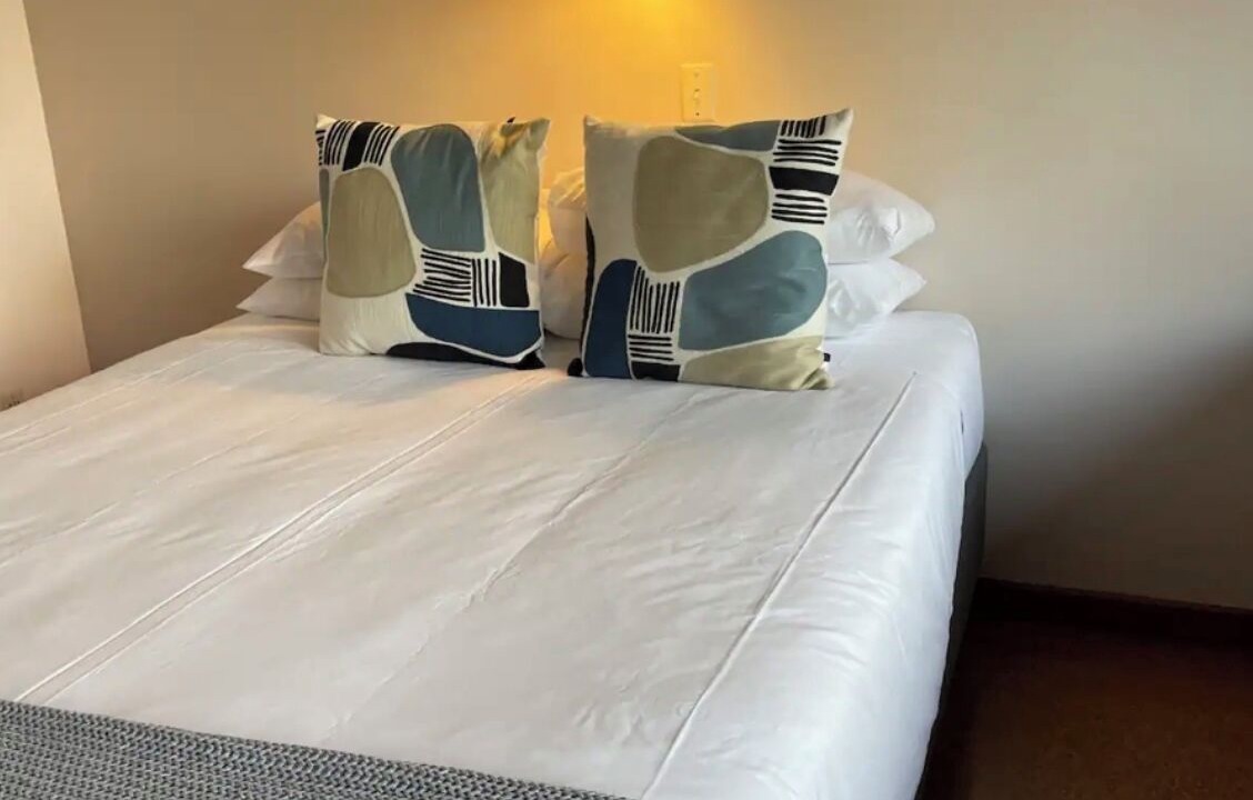 Photo of Others in Whanganui