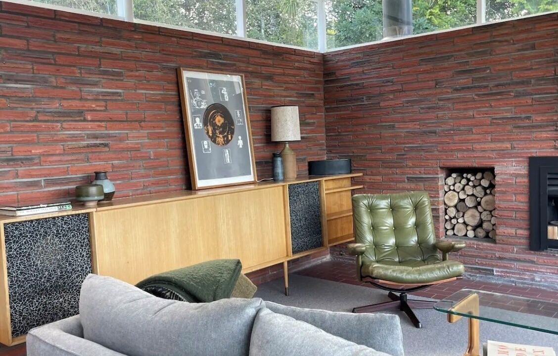 Photo of Others in Whanganui