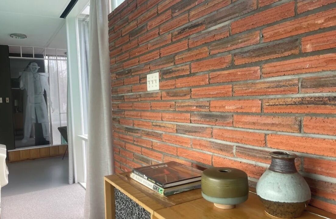 Photo of Others in Whanganui