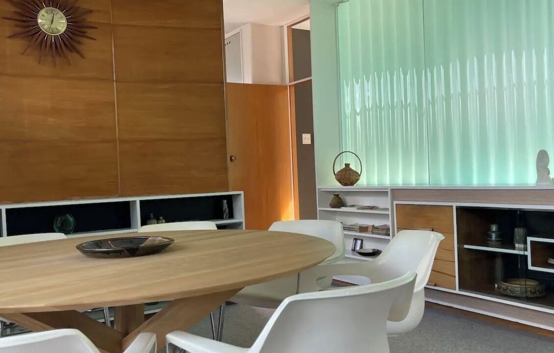 Photo of Others in Whanganui