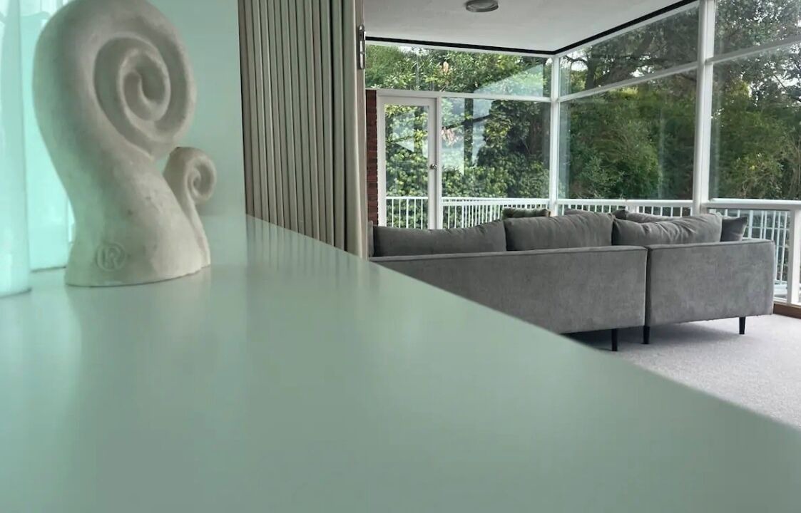 Photo of Others in Whanganui