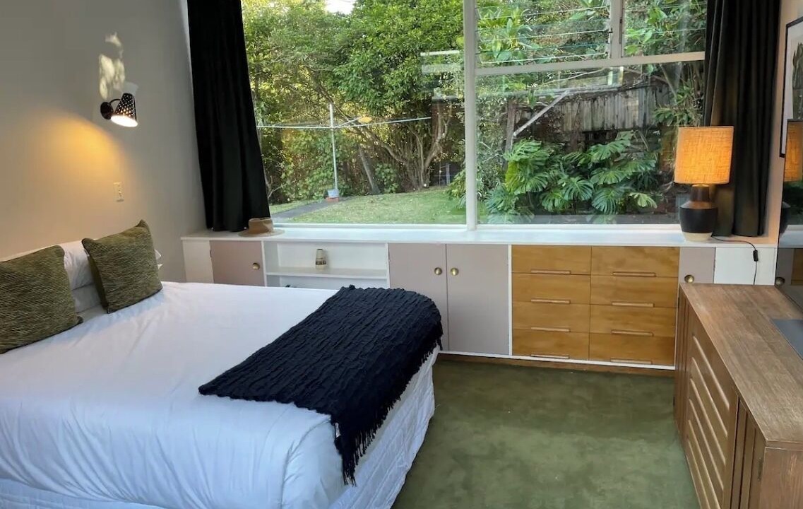 Photo of Others in Whanganui