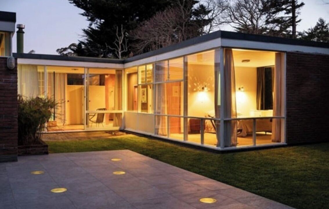 Photo of Outdoor in Whanganui