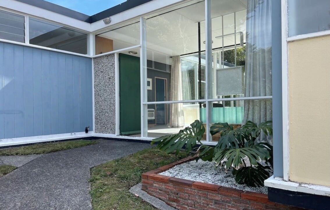 Photo of Outdoor in Whanganui