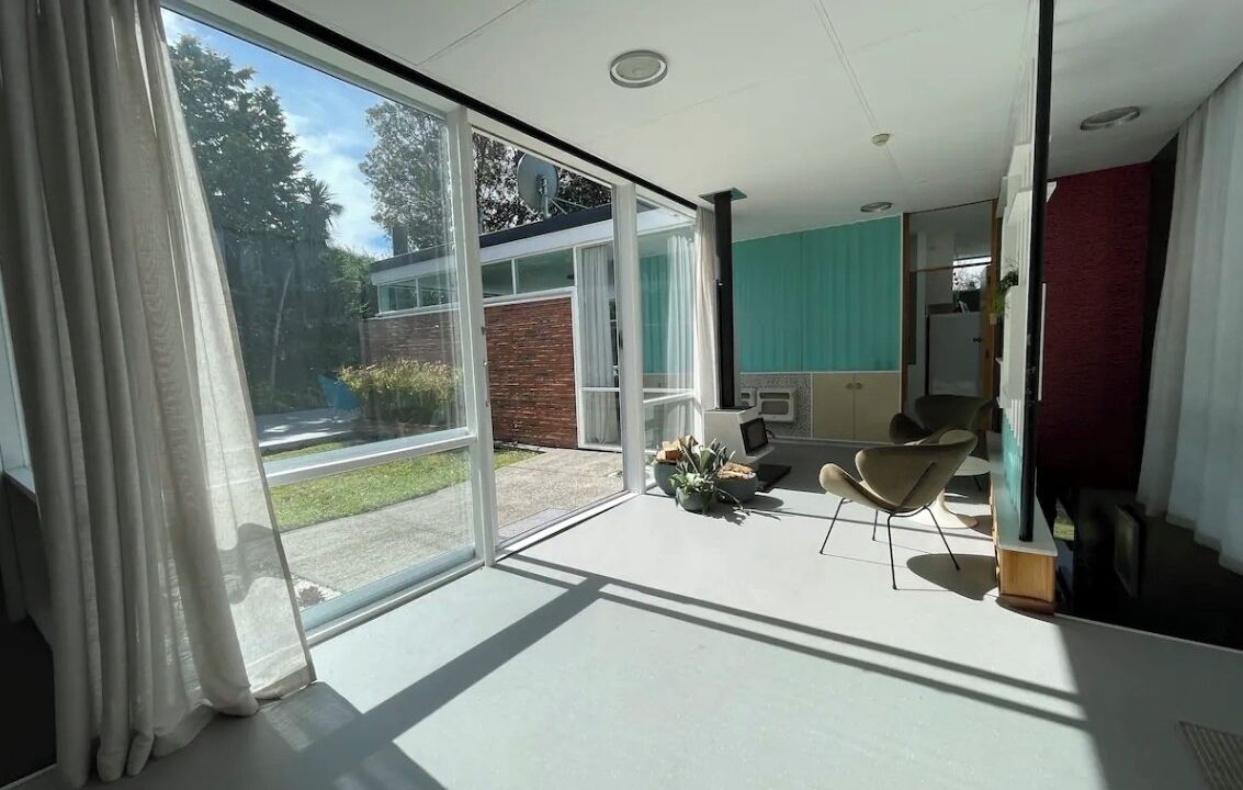 Photo of Others in Whanganui