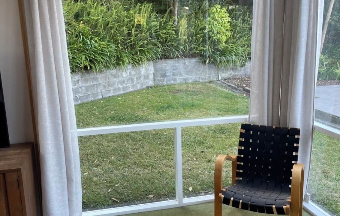 Photo of Others in Whanganui