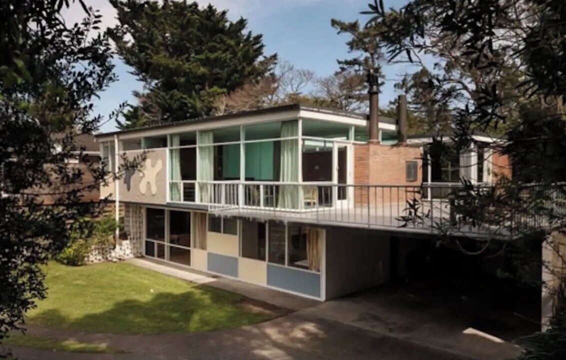 Photo of Outdoor in Whanganui