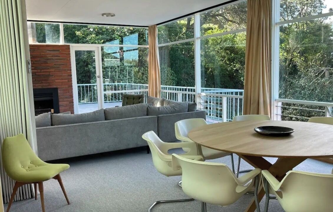 Photo of Others in Whanganui