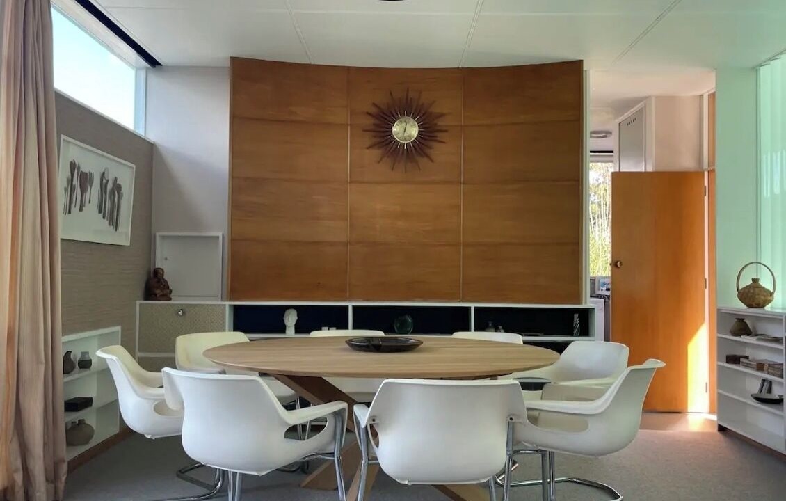 Photo of Others in Whanganui