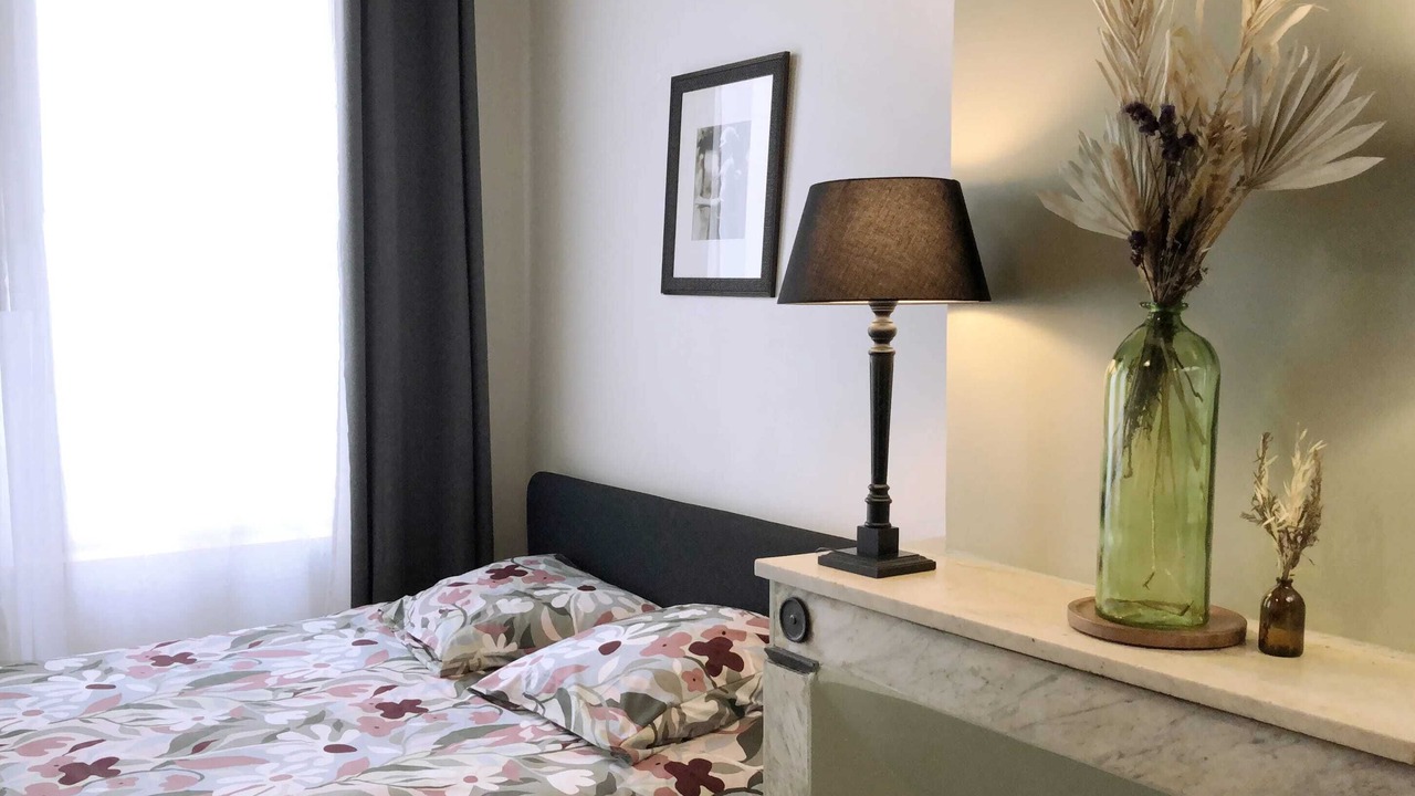 Photo of Others in Saint-Germain-en-Laye