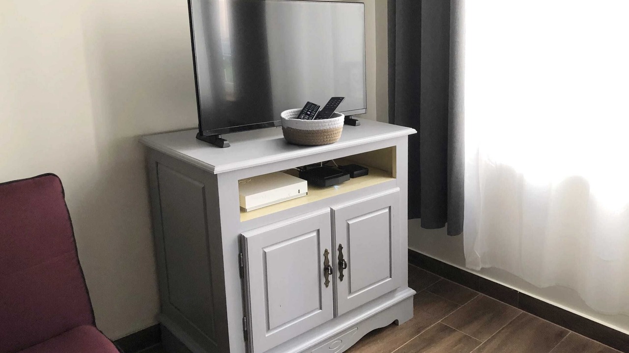 Photo of Others in Saint-Germain-en-Laye